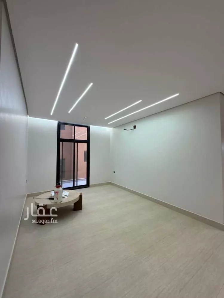 دور للبيع في شارع شهاب الدين أبي شامة, حي الخليج, مدينة الرياض, منطقة الرياض صورة 5