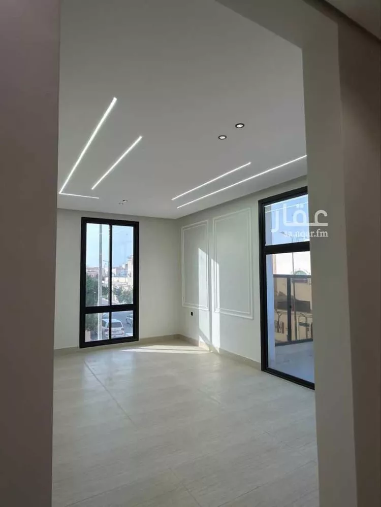 دور للبيع في شارع شهاب الدين أبي شامة, حي الخليج, مدينة الرياض, منطقة الرياض صورة 4