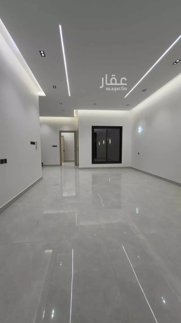 فيلا للبيع في شارع الامام عبدالله بن سعود بن عبدالعزيز, حي القادسية, مدينة الرياض, منطقة الرياض 7