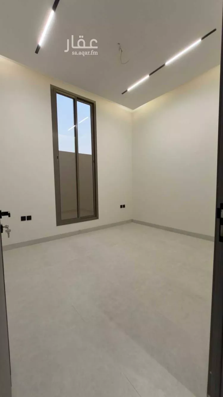 دور للبيع في شارع الدمام الفرعي, حي غرناطة, مدينة الرياض, منطقة الرياض 10