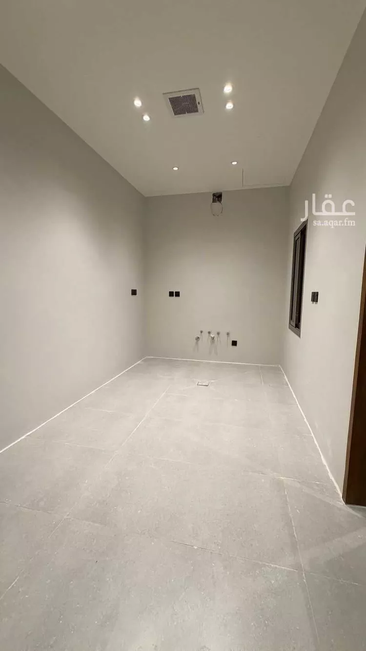 دور للبيع في شارع الدمام الفرعي, حي غرناطة, مدينة الرياض, منطقة الرياض 19
