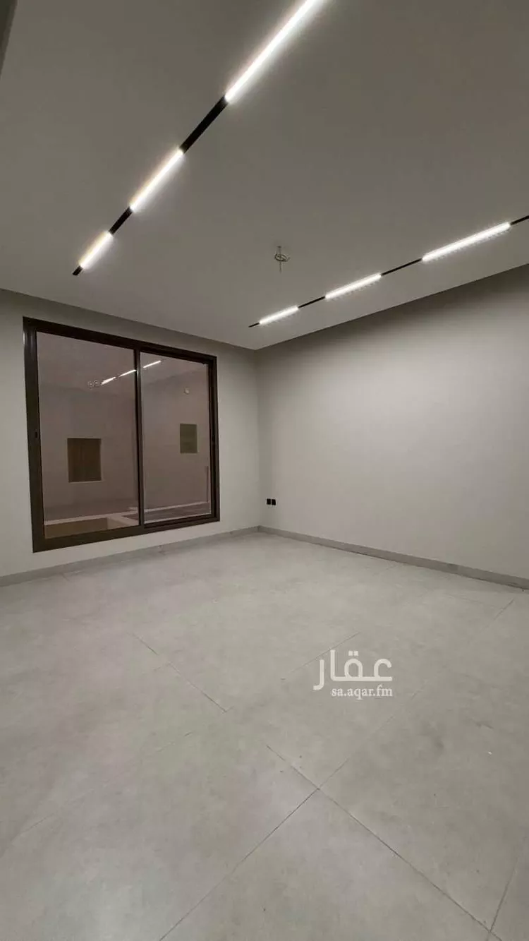 دور للبيع في شارع الدمام الفرعي, حي غرناطة, مدينة الرياض, منطقة الرياض 17
