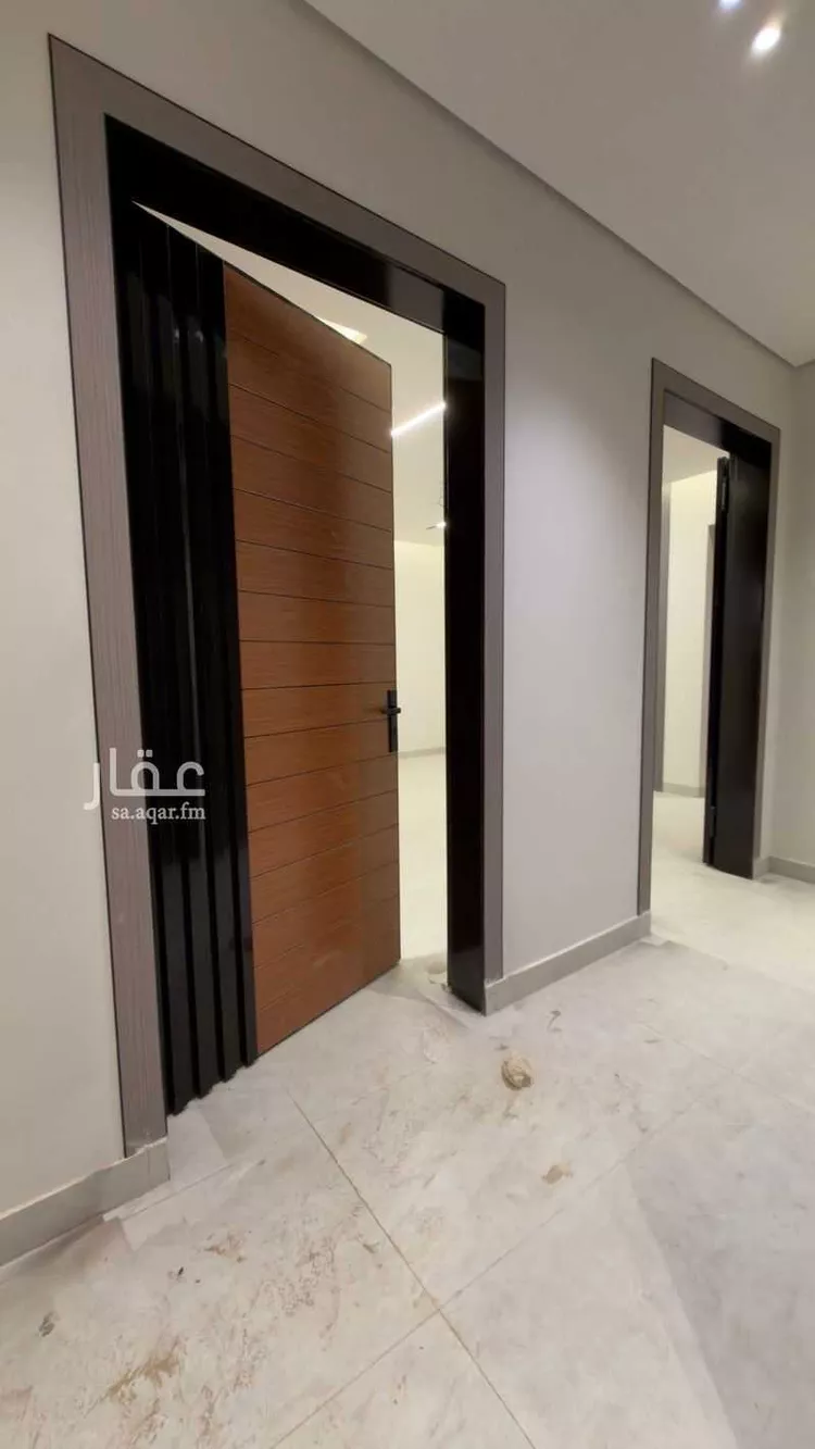 دور للبيع في شارع الدمام الفرعي, حي غرناطة, مدينة الرياض, منطقة الرياض 25