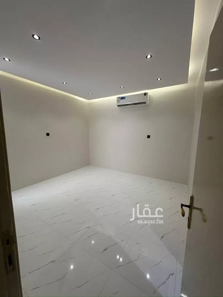 شقة للإيجار في شارع الامير بندر بن عبدالعزيز, حي النهضة, مدينة الرياض, منطقة الرياض