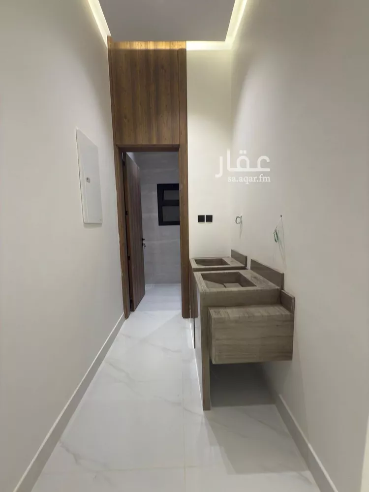 فيلا للبيع في شارع عثمان الرويني, حي البيان, مدينة الرياض, منطقة الرياض صورة 5
