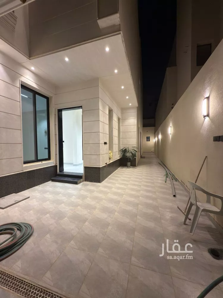 دور للبيع في حي الندوة, مدينة الرياض, منطقة الرياض صورة 2