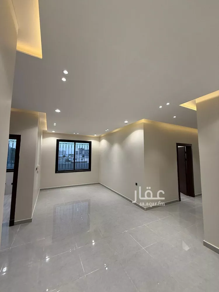 دور للبيع في شارع رقم 165, حي الجنادرية, مدينة الرياض, منطقة الرياض صورة 4