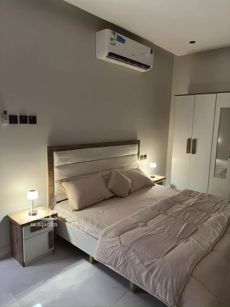 شقة للإيجار في شارع خالد بن أحمد السديري, حي الخليج, مدينة الرياض, منطقة الرياض صورة 2