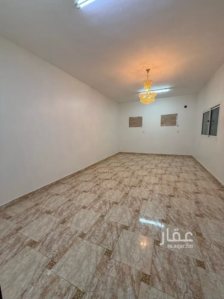 دور للإيجار في شارع جبل باطن, حي طويق, مدينة الرياض, منطقة الرياض صورة 5