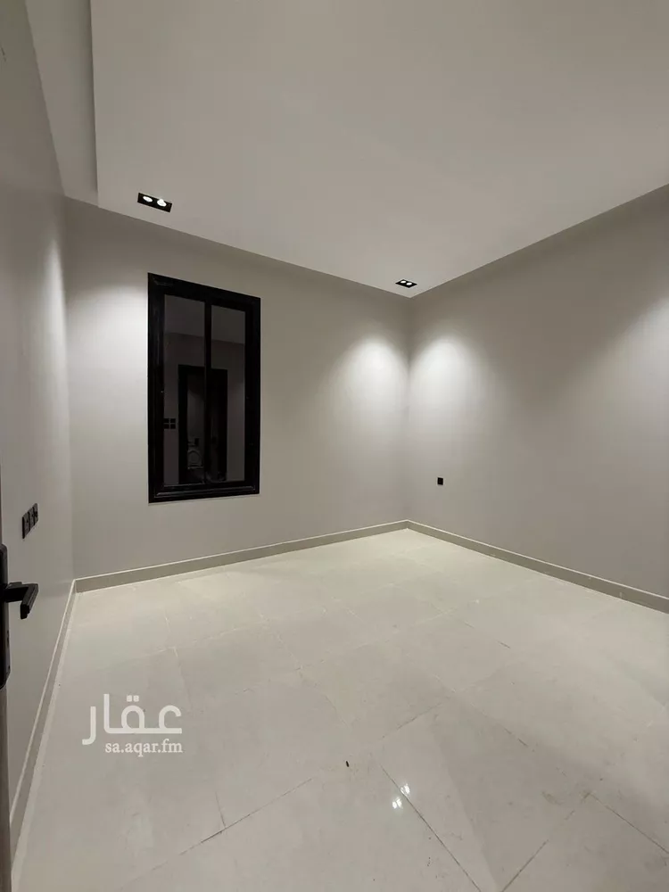 شقة للبيع في شارع كرمان, حي اليرموك, مدينة الرياض, منطقة الرياض 9