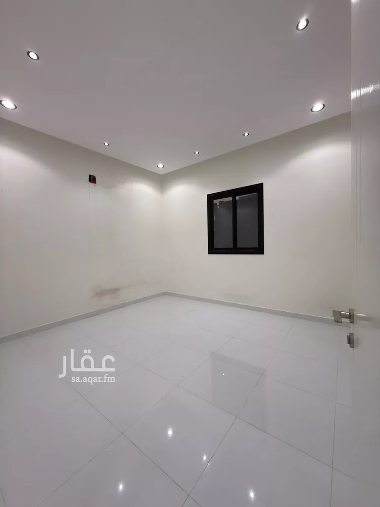 فيلا للإيجار في حي الجنادرية, مدينة الرياض, منطقة الرياض صورة 4