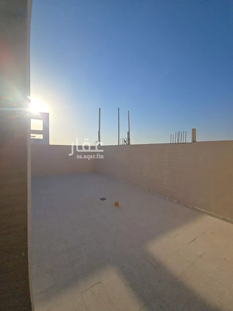 شقة للبيع في شارع سلمة بن شبيب, حي البيان, مدينة الرياض, منطقة الرياض صورة 3