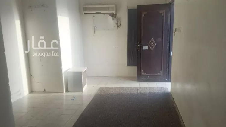 شقة للإيجار في شارع يحيى القرشي, حي البيان, مدينة الرياض, منطقة الرياض صورة 3