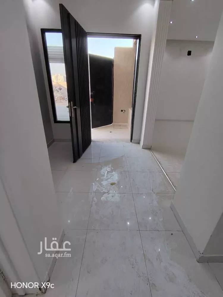 شقة للإيجار في حي الجنادرية, مدينة الرياض, منطقة الرياض صورة 2