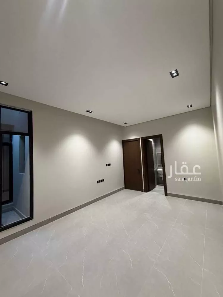 Floor for Sale in Riyadh Ishbiliyah 13