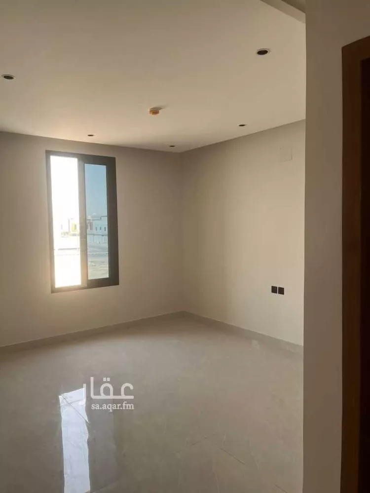 Building for Rent in Riyadh Dhahrat Laban 8