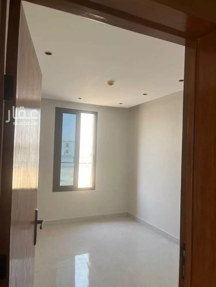 Building for Rent in Riyadh Dhahrat Laban 6