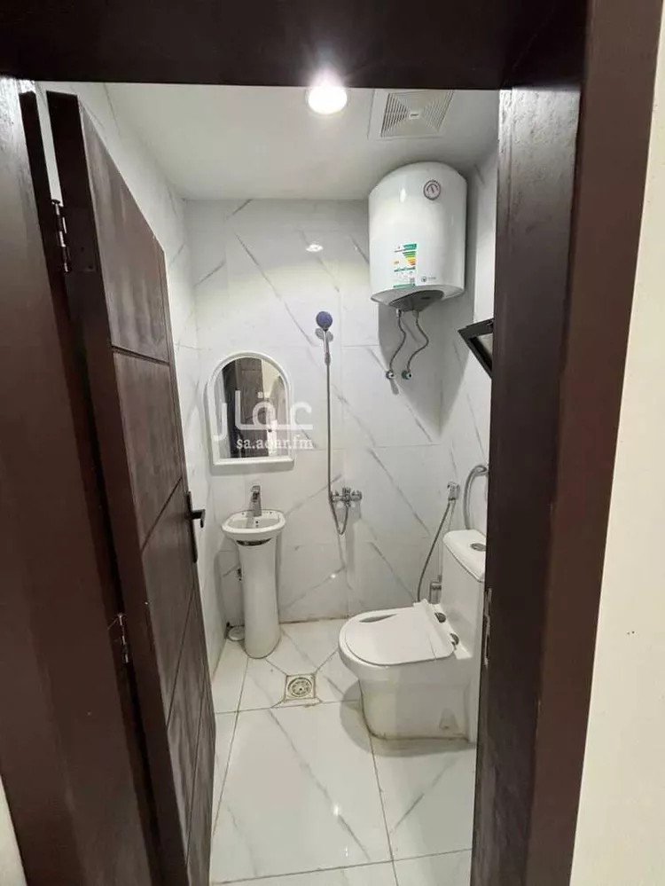 Apartment for Rent in Riyadh Tuwaiq صورة 2