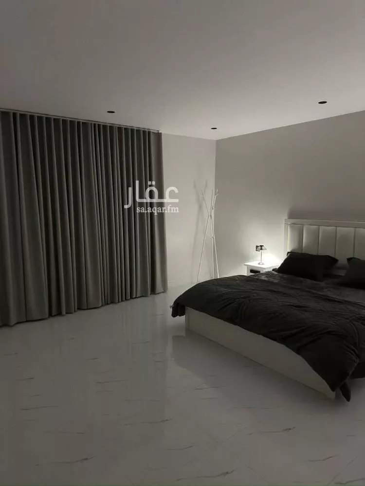 شقة للإيجار في شارع الامير بندر بن عبدالعزيز, حي النهضة, مدينة الرياض, منطقة الرياض صورة 4