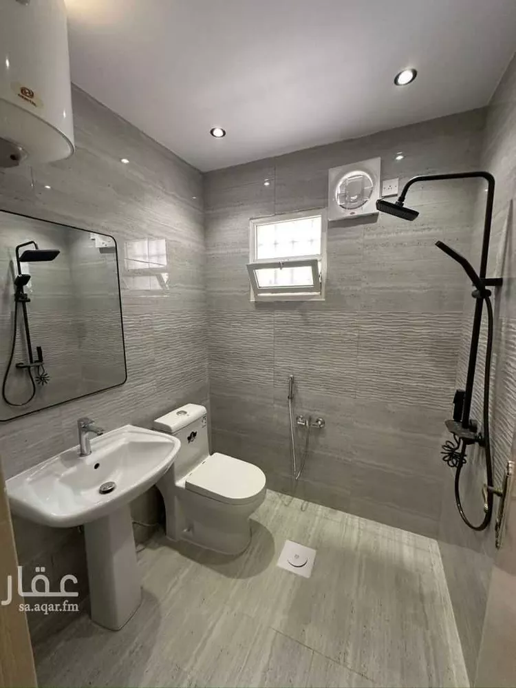 شقة للإيجار في شارع خالد بن أحمد السديري, حي الخليج, مدينة الرياض, منطقة الرياض