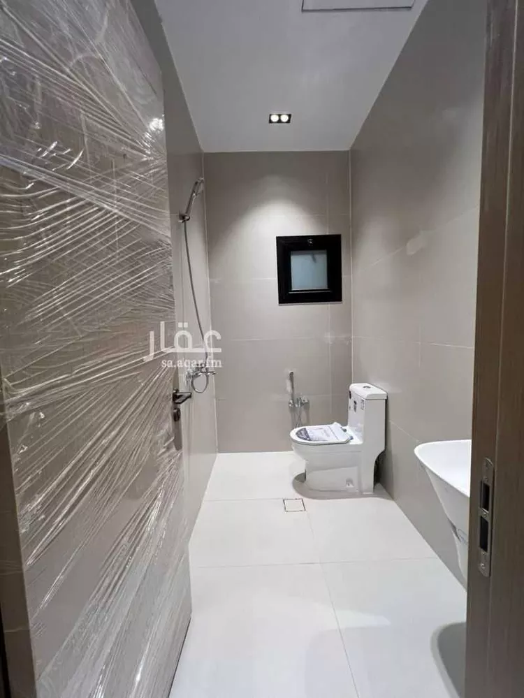 فيلا للبيع في شارع الجنادرية الفرعي, حي المعيزيلة, مدينة الرياض, منطقة الرياض 13