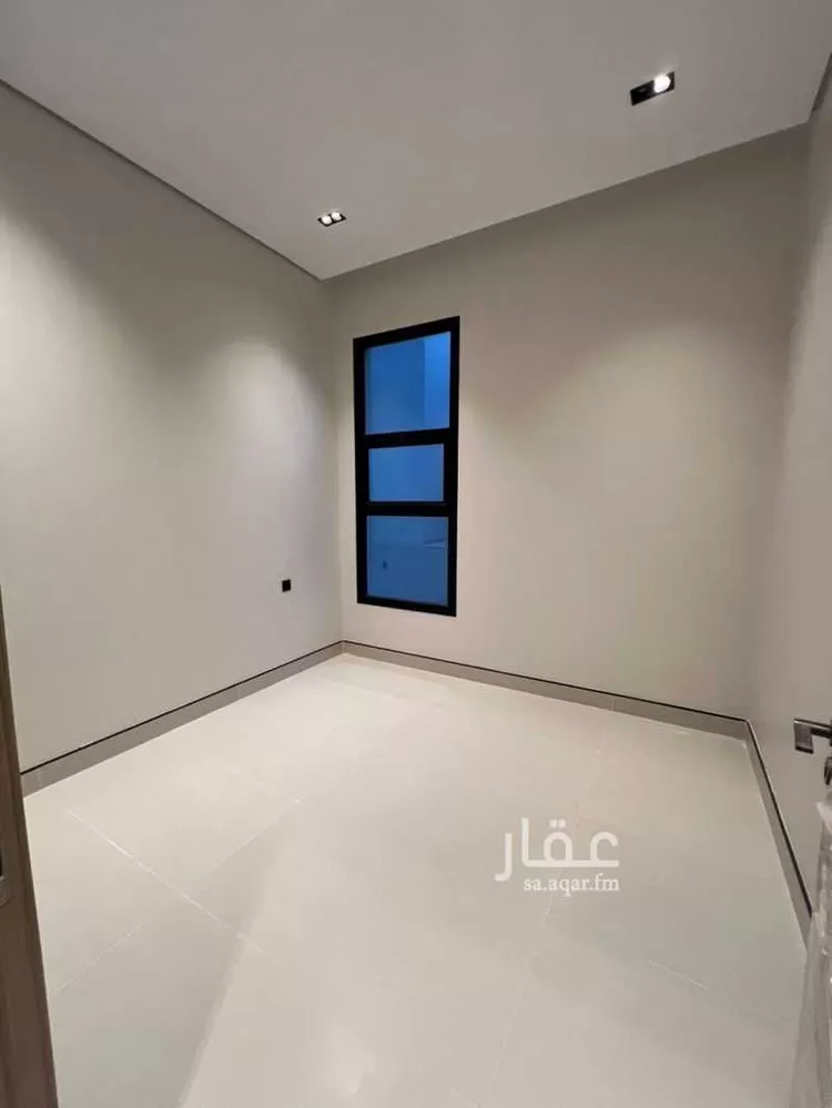 فيلا للبيع في شارع الجنادرية الفرعي, حي المعيزيلة, مدينة الرياض, منطقة الرياض 12