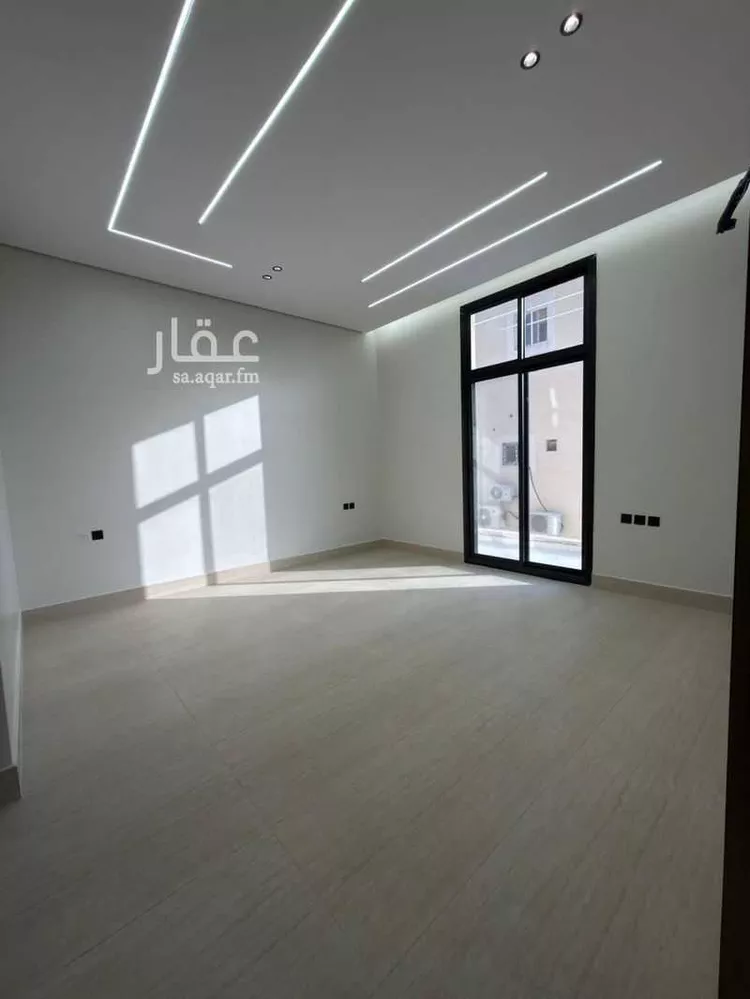 دور للبيع في شارع شهاب الدين أبي شامة, حي الخليج, مدينة الرياض, منطقة الرياض 12