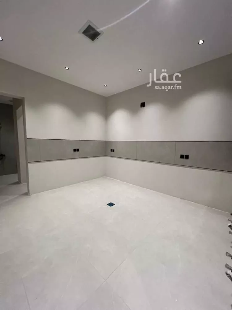 دور للبيع في شارع  عيسى ابن سلمان خليفه, حي المعيزيلة, مدينة الرياض, منطقة الرياض 12