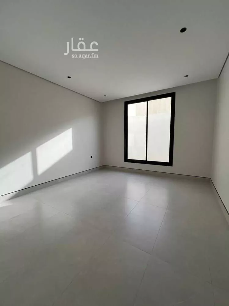 دور للبيع في شارع  عيسى ابن سلمان خليفه, حي المعيزيلة, مدينة الرياض, منطقة الرياض 14