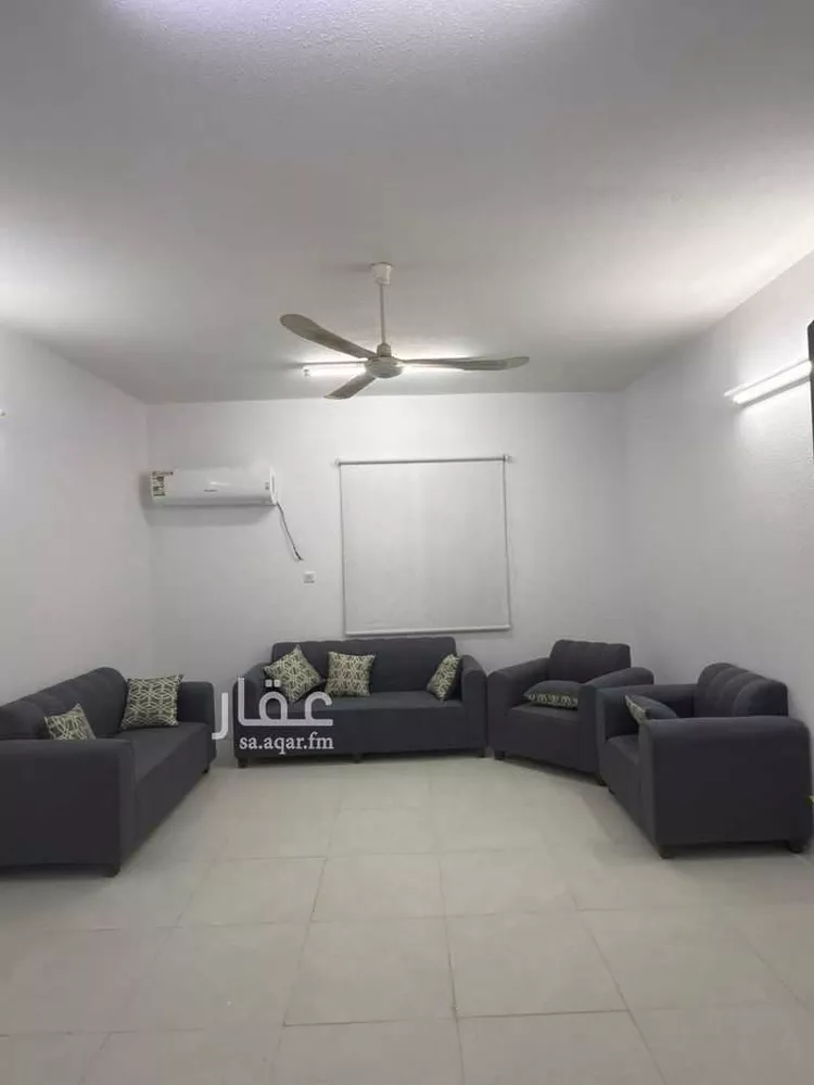 شقة للإيجار في شارع الإخلاص, حي طويق, مدينة الرياض, منطقة الرياض صورة 2