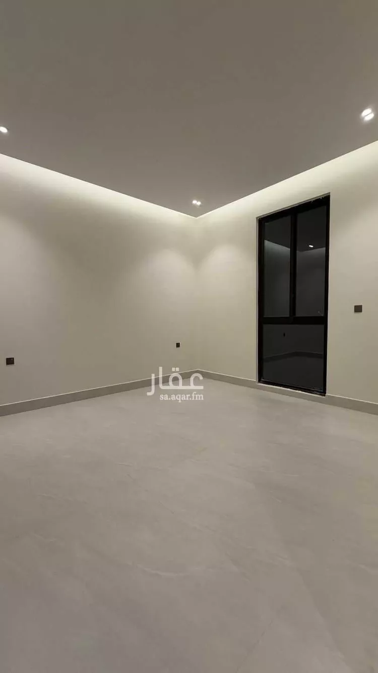 فيلا للبيع في شارع نويعمة, حي اليرموك, مدينة الرياض, منطقة الرياض 29