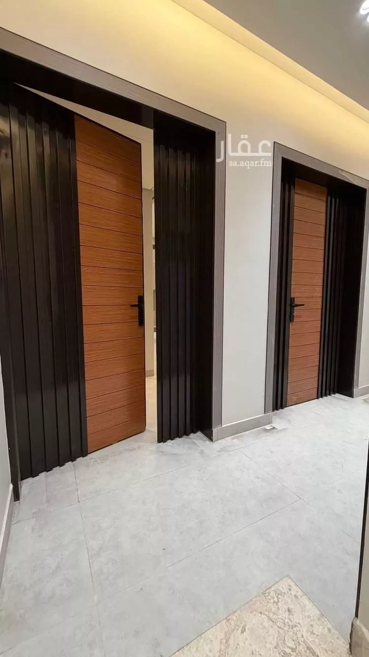 دور للبيع في شارع الدمام الفرعي, حي غرناطة, مدينة الرياض, منطقة الرياض 13