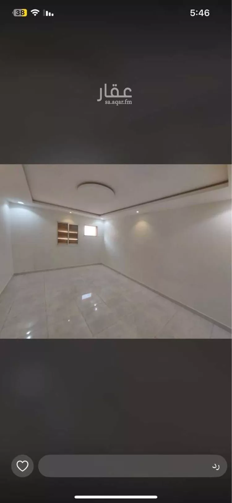 شقة للإيجار في شارع بلال بن رباح, حي طويق, مدينة الرياض, منطقة الرياض صورة 3