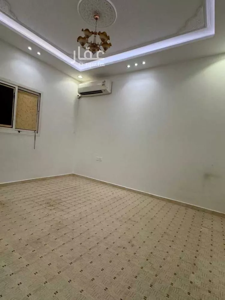 Apartment for Rent in Riyadh Al Khaleej صورة 2
