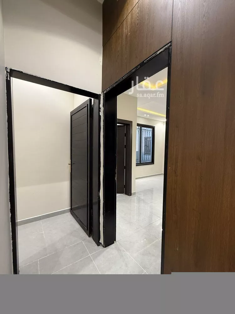 شقة للبيع في شارع رقم 165, حي الجنادرية, مدينة الرياض, منطقة الرياض صورة 4