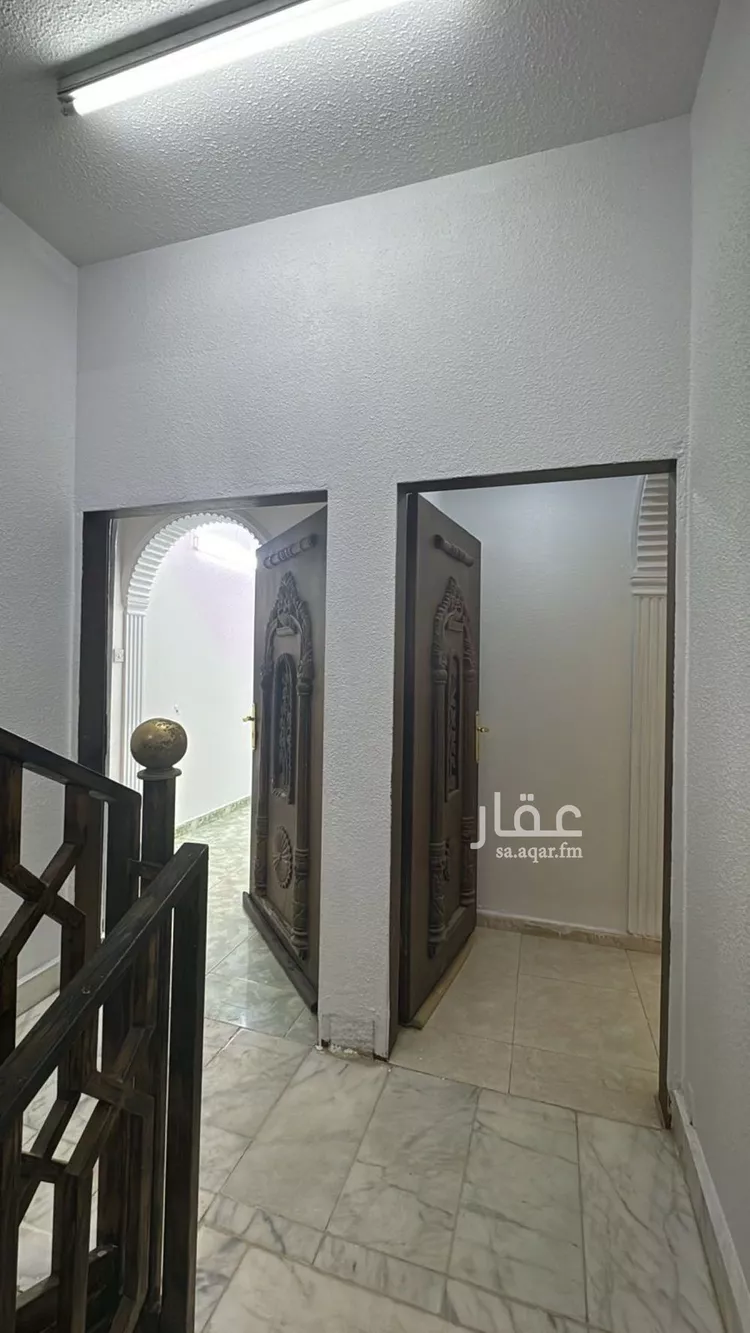 دور للإيجار في شارع جبل باطن, حي طويق, مدينة الرياض, منطقة الرياض صورة 3