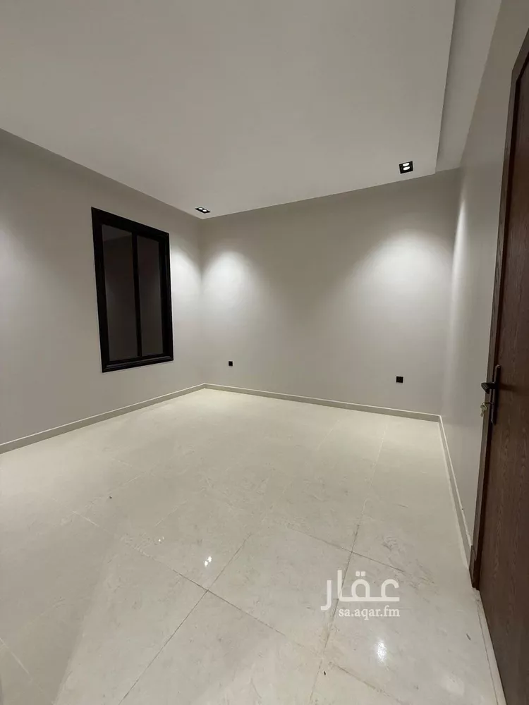 شقة للبيع في شارع كرمان, حي اليرموك, مدينة الرياض, منطقة الرياض صورة 3