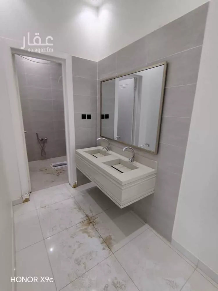 شقة للإيجار في حي الجنادرية, مدينة الرياض, منطقة الرياض صورة 3