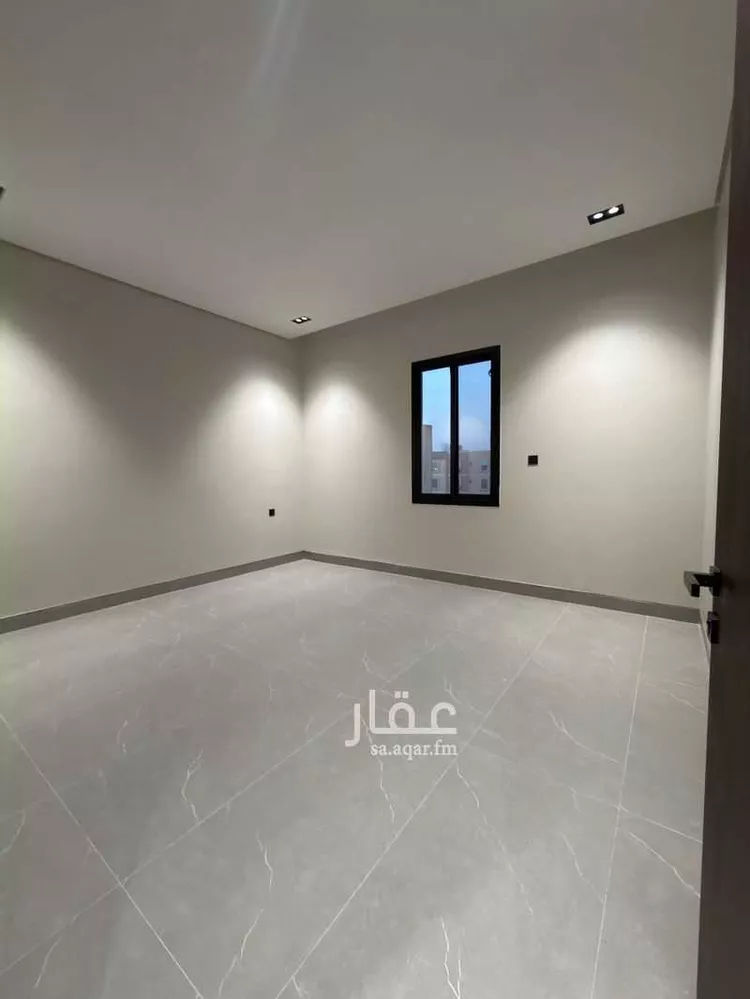 شقة للبيع في شارع العطوف, حي إشبيلية, مدينة الرياض, منطقة الرياض 15