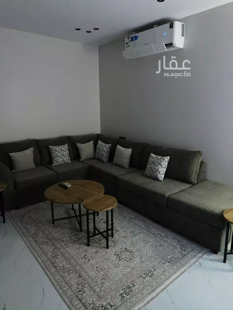 شقة للإيجار في شارع الامير بندر بن عبدالعزيز, حي النهضة, مدينة الرياض, منطقة الرياض صورة 4