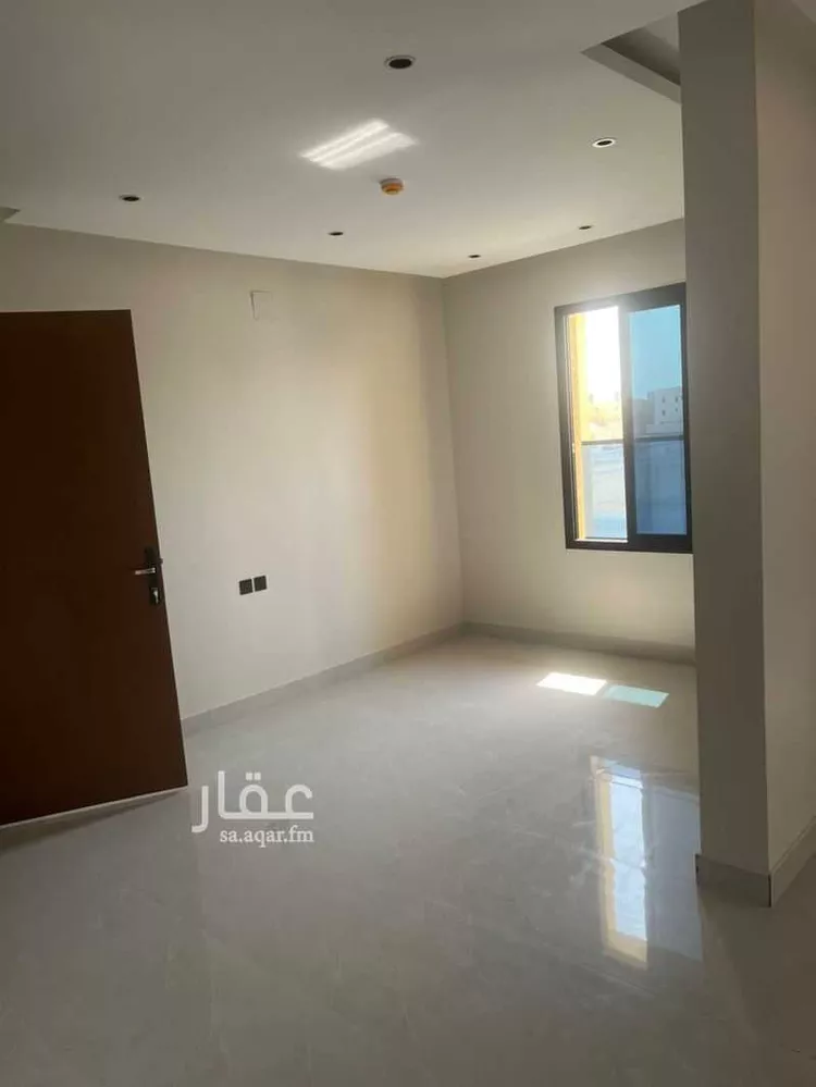 عمارة للإيجار في شارع نجد, حي ظهرة لبن, مدينة الرياض, منطقة الرياض
