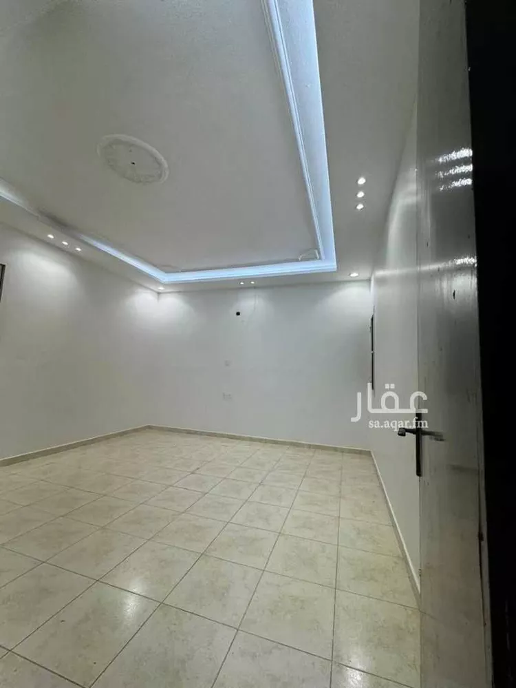 شقة للإيجار في شارع الشيخ جابر الاحمد الصباح, حي النهضة, مدينة الرياض, منطقة الرياض صورة 3