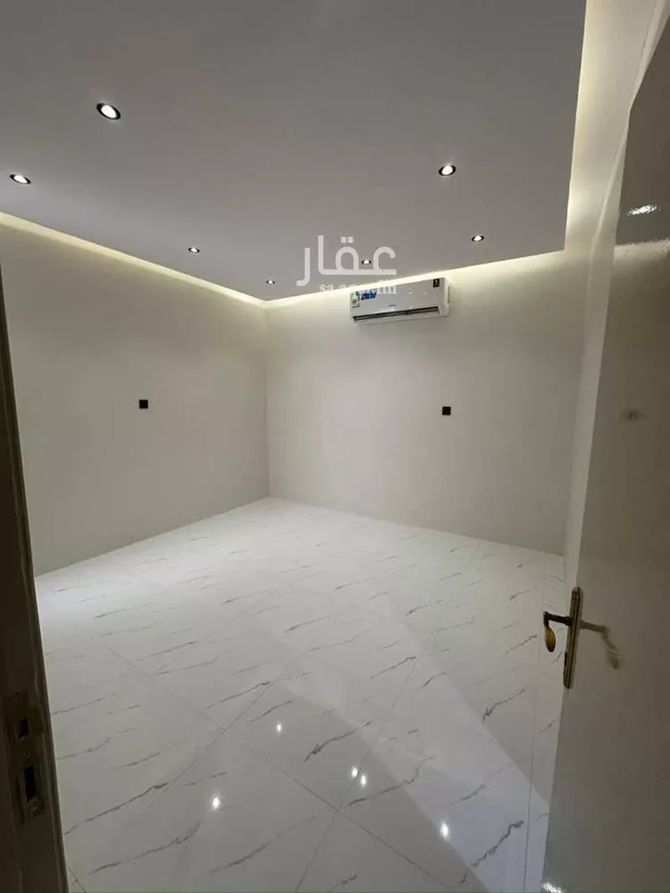 شقة للإيجار في شارع خالد بن أحمد السديري, حي الخليج, مدينة الرياض, منطقة الرياض