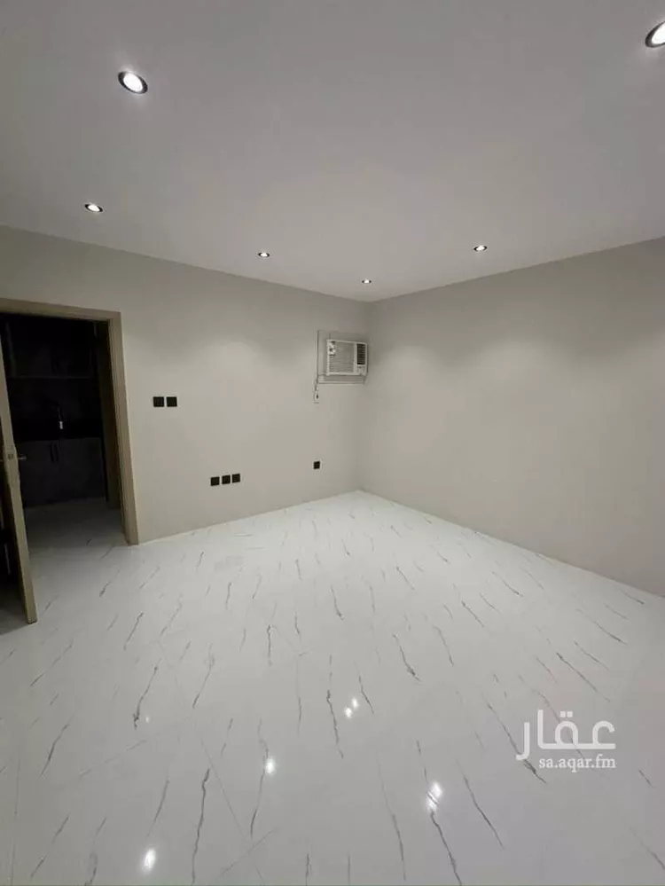 شقة للإيجار في شارع خالد بن أحمد السديري, حي الخليج, مدينة الرياض, منطقة الرياض صورة 2