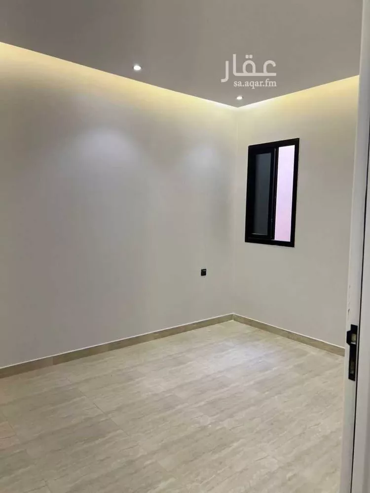 شقة للإيجار في شارع بلال بن رباح, حي طويق, مدينة الرياض, منطقة الرياض صورة 4