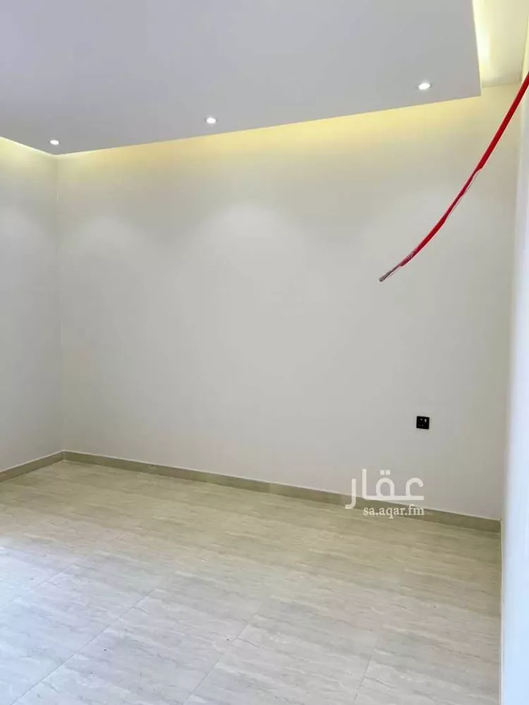 دور للإيجار في شارع السقائف, حي طويق, مدينة الرياض, منطقة الرياض صورة 2