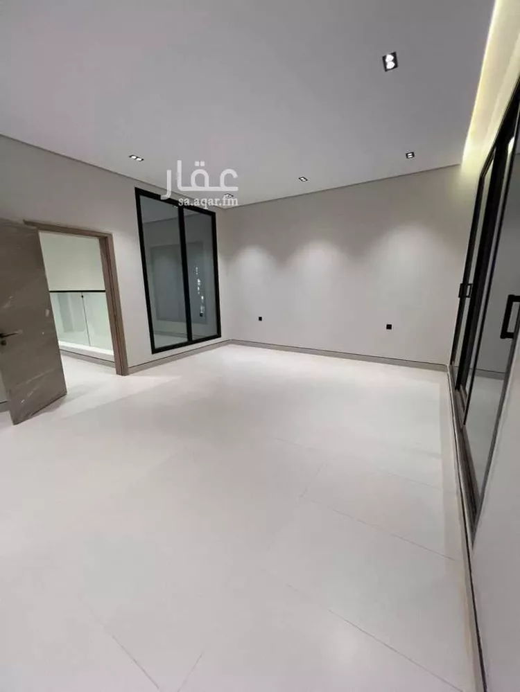 فيلا للبيع في شارع الجنادرية الفرعي, حي المعيزيلة, مدينة الرياض, منطقة الرياض 12