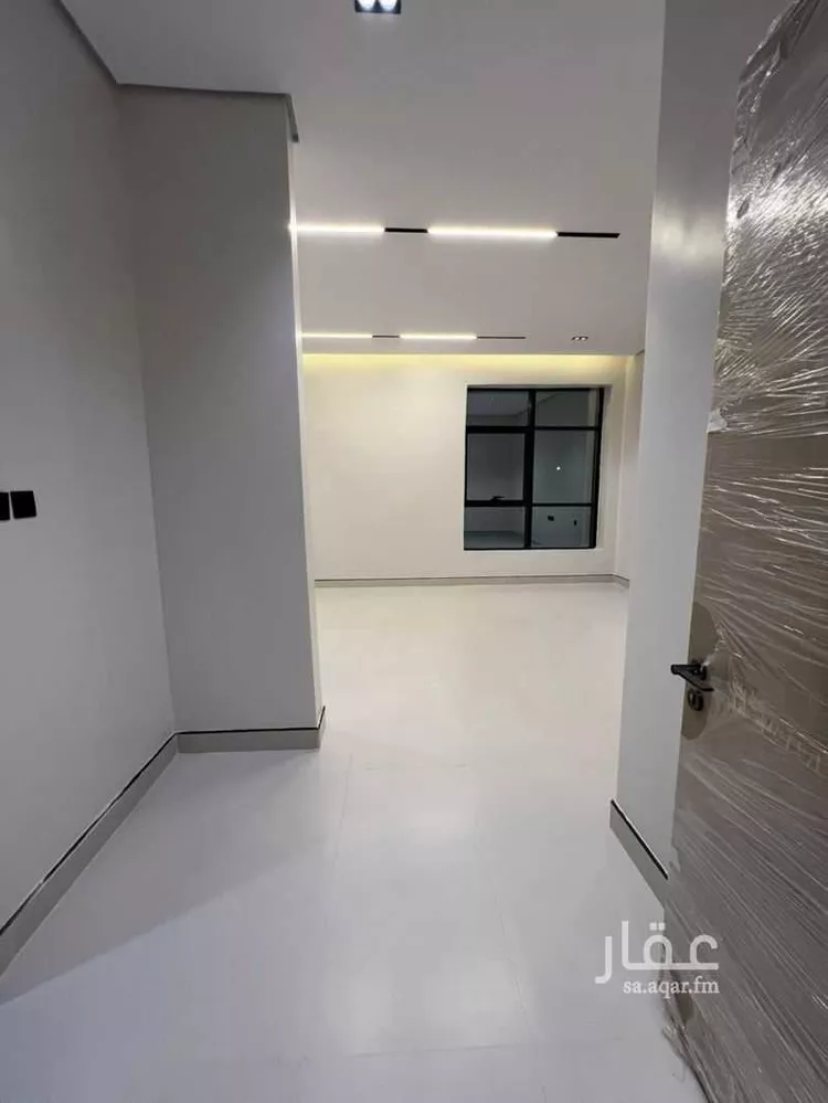 فيلا للبيع في شارع الجنادرية الفرعي, حي المعيزيلة, مدينة الرياض, منطقة الرياض 25