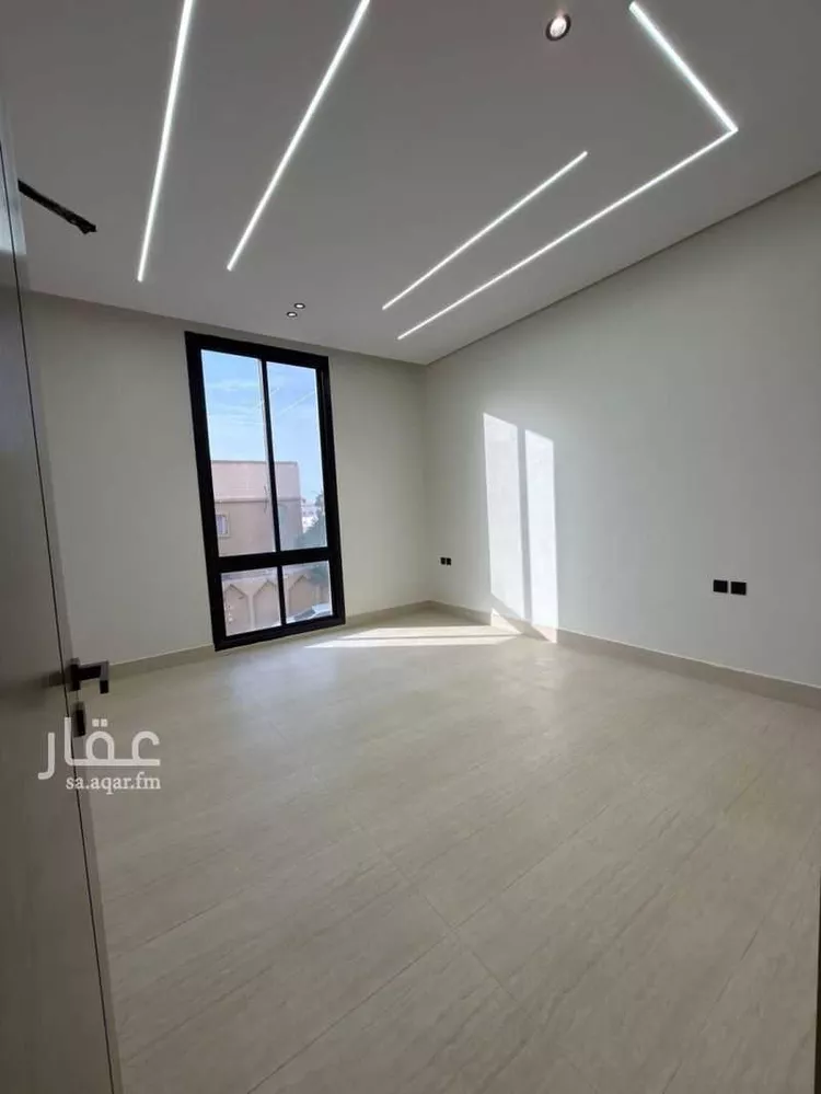 دور للبيع في شارع شهاب الدين أبي شامة, حي الخليج, مدينة الرياض, منطقة الرياض 6