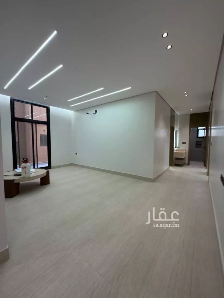 دور للبيع في شارع شهاب الدين أبي شامة, حي الخليج, مدينة الرياض, منطقة الرياض 17